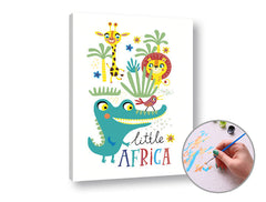 malovanie-podla-cisel-little-africa-nizka-narocnost-XONKID068E1.jpg