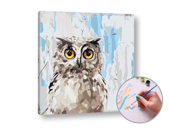malovanie-podla-cisel-mudra-owl-nizka-narocnost-XONCHAN092.jpg