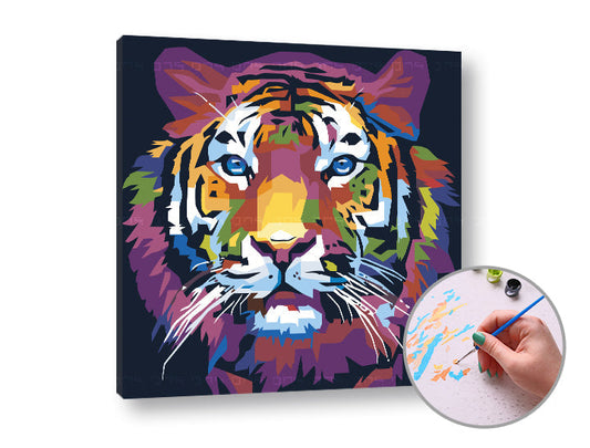 malovanie-podla-cisel-tiger-jungle-nizka-narocnost-XONWP009.jpg