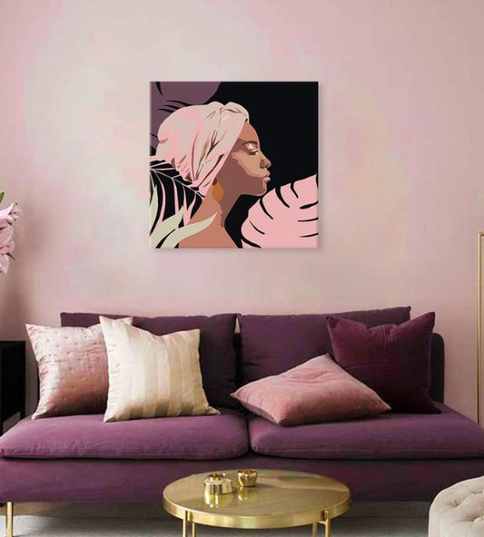 malovanie-podla-cisel-zena-nizka-obtiaznost-special-black-edition-XONBCA002E1.jpg
