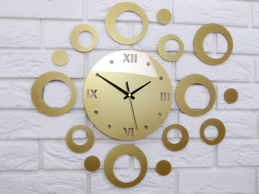 moderne-nastenne-hodiny_HMCNH008-gold.jpg-1