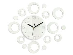 moderne-nastenne-hodiny-rings-white-white-HMCNH008-white.jpg