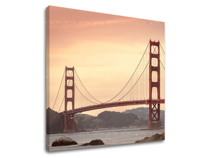 obraz-na-stenu-mesto-san-francisco-SK-XOBME116E12-0.jpg
