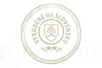 obraz-na-platne-XOBKR058E12.jpg-3
