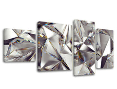 XOBAB022E40-130x70-24h.jpg