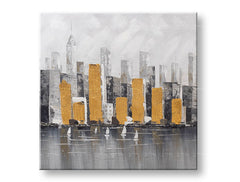 XOBCHZH6539E1-70x70-24h-1.jpg